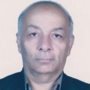 دکتر وحید نجاتی