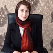 دکتر مستانه مرادحاصلی