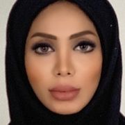 شقایق صفرنیاکان شهری