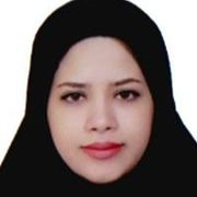 دکتر پریسا داوریار