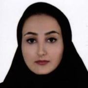 دکتر ثریا مستقیمی