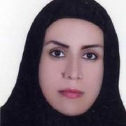 صفورا صادقی مزیدی