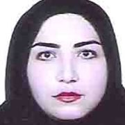 پریسا پاروند