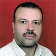 دکتر محمدرضا دهقانی فیروزآبادی