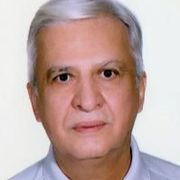 دکتر مرتضی جوادی