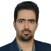 دکتر علیرضا منصوری