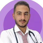 دکتر علیرضا سبتاوی