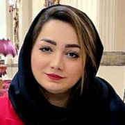 دکتر نازیلا اسکندری