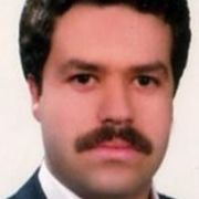 دکتر عمران سلطانی