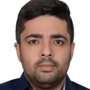 دکتر افشین احمدیان شهررضائی