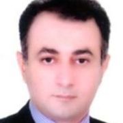دکتر غلامرضا نوروزی