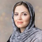 دکتر اکرم پناهی