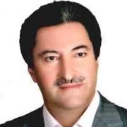 دکتر عابد فتاحی
