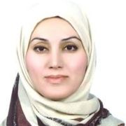 دکتر مژده فروزان گهر