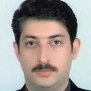 دکتر فرزاد سوادکوهی