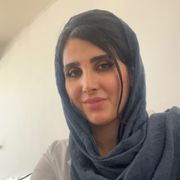 بهاره انوری