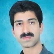 دکتر ذات الله عاصمی