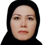 دکتر رومینا روان بخش