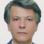 دکتر مصطفی ربانی