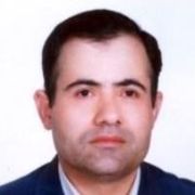 دکتر مصطفی فغانی