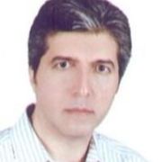 دکتر غلامرضا زریاب