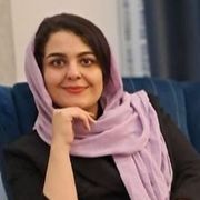 دکتر فائزه فکور