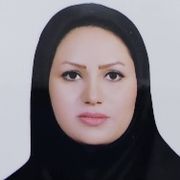 زینب مهرآبادی