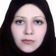 دکتر تانیا امینی