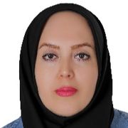 دکتر آسیه برجی