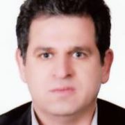 دکتر حمید جوادی