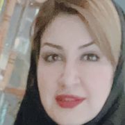 دکتر سارا امینی
