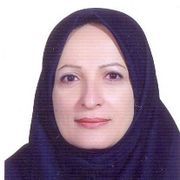 اعظم قربانعلی مقدم