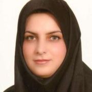 دکتر فریال درمیانی طباطبایی