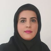 دکتر فرناز ذوالفقاری