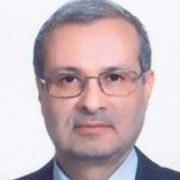 دکتر احمدعلی نوربالاتفتی