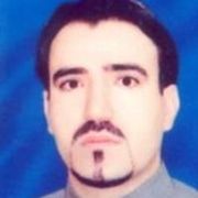 دکتر اسفندیار فولادی