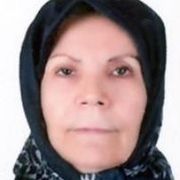 دکتر نسرین تاج شهریاری