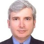 دکتر جواد اسلامی