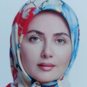 دکتر کیاناز خیرابی