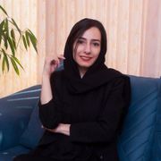 منا یاقوتی پور