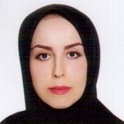دکتر رویا مرسا