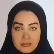 شایسته صوفی