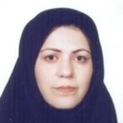 دکتر حمیرا دادخواه