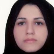 دکتر پروین علی زاده