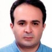 دکتر علی مختاری آزاد