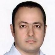 دکتر شروین شاهرخی دماوند