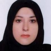 دکتر فریده بهتاش قنبری