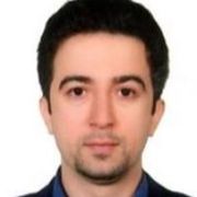 دکتر امین توسلی