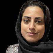 کیمیا بزرگی کوشالشاهی