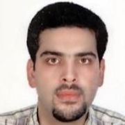 دکتر محمد عربزاده بحری